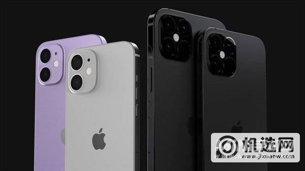 iPhone 12支持上海交通卡吗？-怎么添加交通卡？