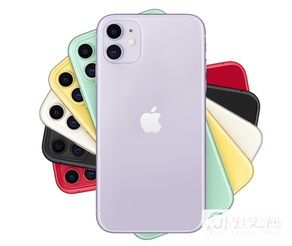 iPhone 11升级iOS14.7后无服务怎么办？-怎么解决无服务情况？