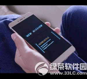 金立m5plus好还是oppo r7plus好 oppo r7plus与金立m5plus比较