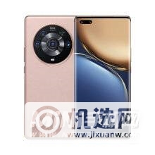 荣耀Magic 3 Pro和苹果 12区别是什么？-和iPhone 12参数对比-哪款更值得入手？