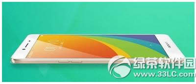 oppo r7s plus怎样截图 oppo r7s plus截屏图文教程