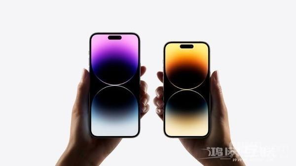 果粉必看！历代iPhone汇总共有37款你用过哪几款？