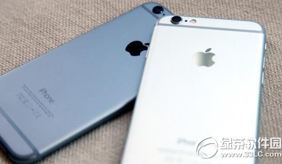 iphone6其他怎样清理？iphone6其他内存清理图文教程