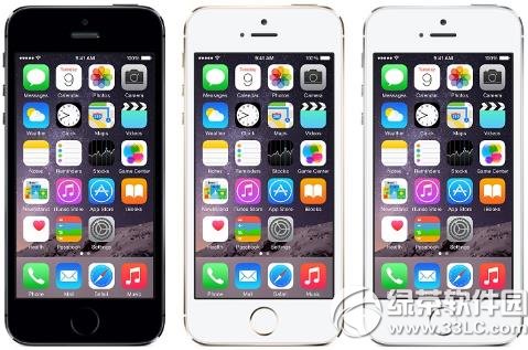 iphone5s其他怎样清理？怎样删除？其它容量未越狱清理图文教程