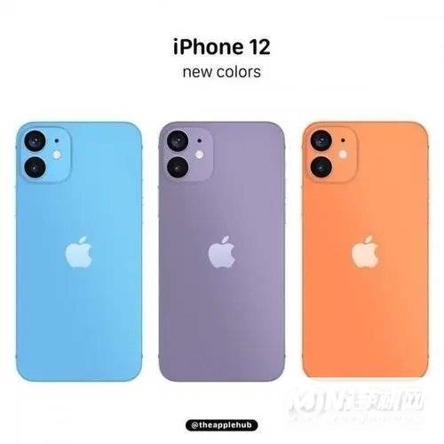 iPhone 12如何关闭相机声音？-iPhone 12关闭相机声音方法教程