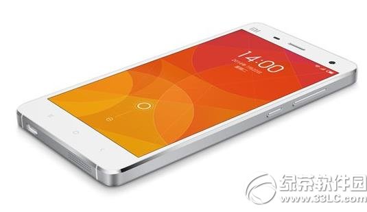 iphone6通话声音小怎样办？iphone6通话音量小处理办法