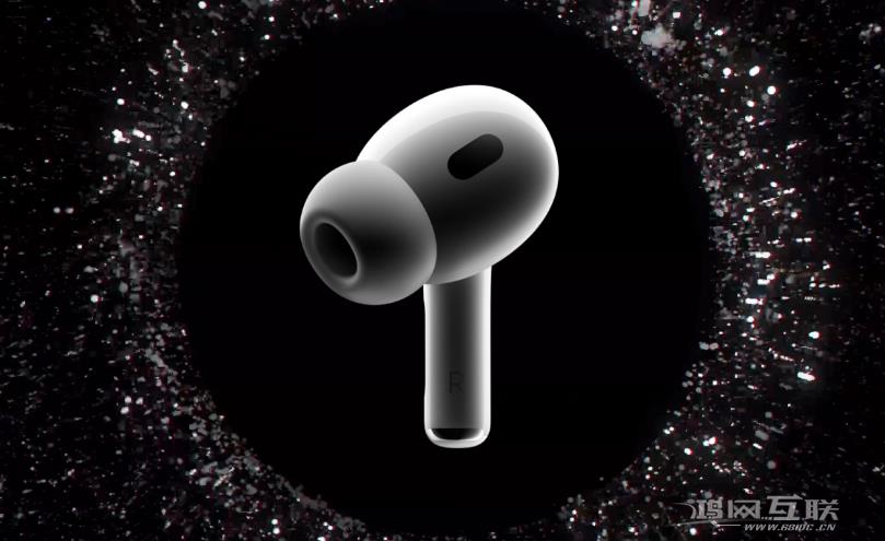 iOS  16.1 Beta  3 新功能：一代 AirPods  Pro将有自适应通透模式插图3