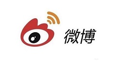 微博查看2019我微博播报的详细步骤