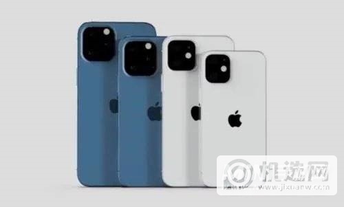 iPhone 13怎么保护好电池效率？-iPhone 13保养电池方法