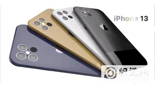 iPhone13怎么保护好电池效率-iPhone13保养电池方法