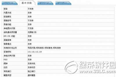 红米3是全网通吗 红米3手机支持全网通吗5