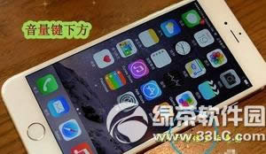 iphone6怎么插卡 iphone6装sim卡图文教程2