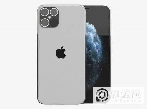 iPhone 12为什么充不进去电？-原因及解决方法