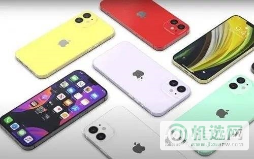 iphone12为什么充不进去电 -原因及解决方法