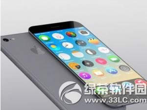 苹果iphone7s联通合约机价格 联通iphone7s合约套餐详情