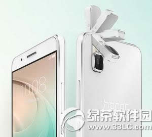 oppo a53比较华为荣耀7i 华为荣耀7i与oppo a53哪一个好