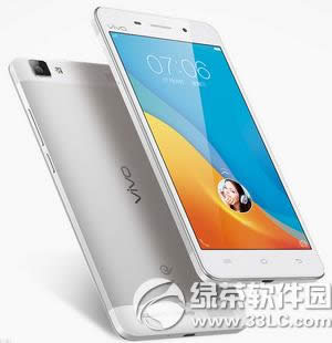 oppo a53好还是vivo y37好 vivo y37与oppo a53比较评测