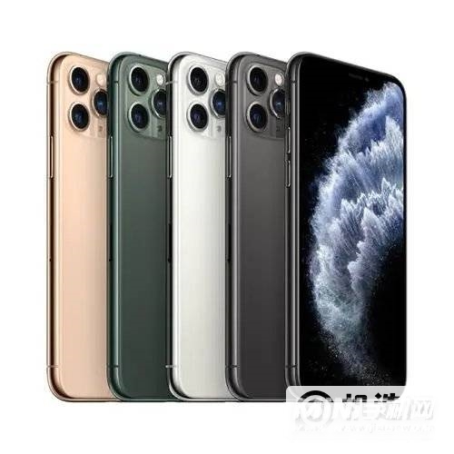 iPhone 11 Pro Max怎么分屏操作？-苹画中画功能开启方法