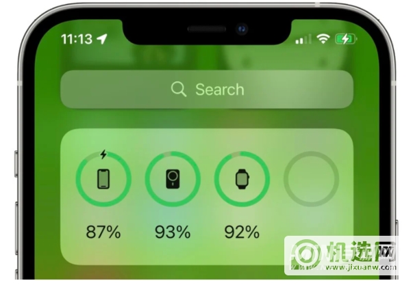 iOS15beta4更新了什么-新增了什么内容