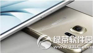 3星galaxy s7与iphone6s哪一个好 iphone6s与3星s7比较