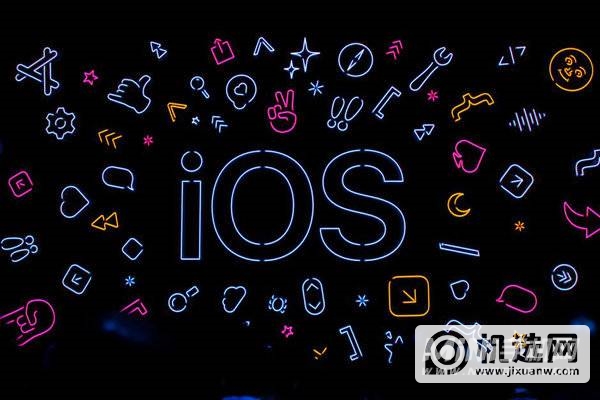 iOS15beta4怎么样-值得更新吗