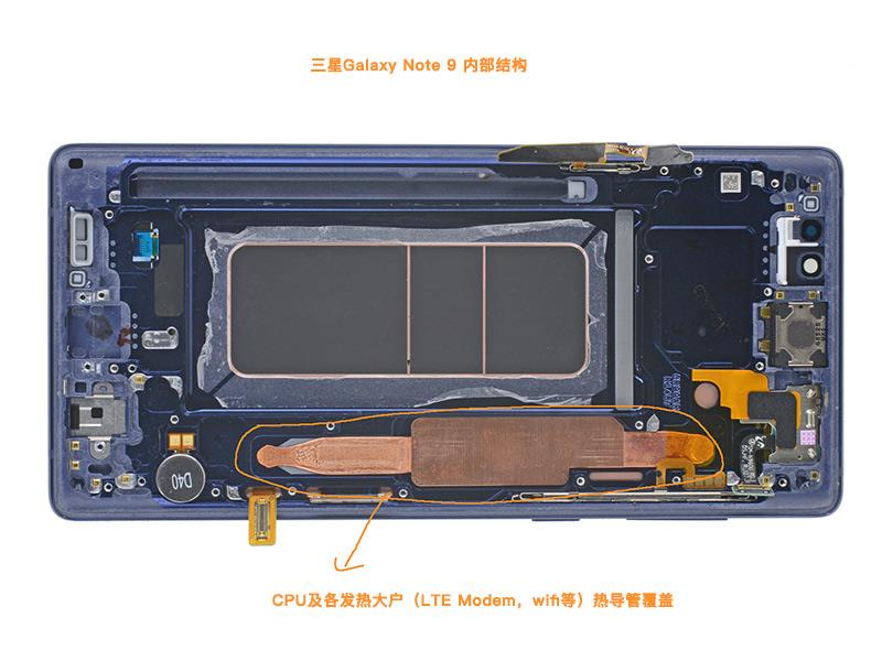 iPhone  Xs  Max、iPhone  Xr  2018终极预约购买指南插图7