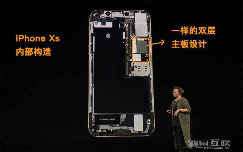 iPhone  Xs  Max、iPhone  Xr  2018终极预约购买指南插图9