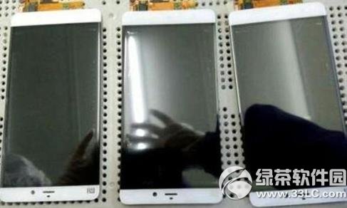 iphone6日版拍照声音怎样关？iphone6日版拍照静音步骤