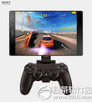 索尼xperia  c5tablet配置 索尼xperia  c5tablet平板配置参数1