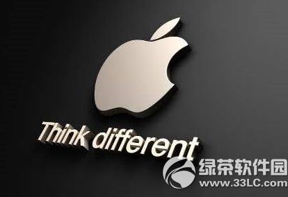 iphone6s mini啥时候上市？苹果iphone6s mini上市时间