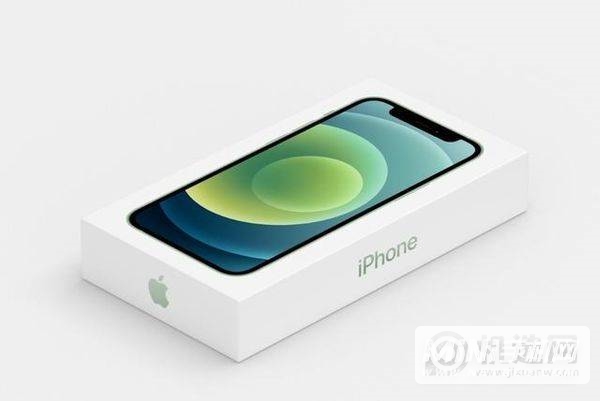 iPhone 12包装内有充电器和耳机吗？-是否赠送充电器和耳机？