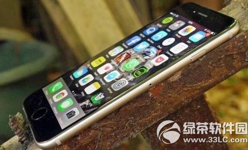 iphone6电池不耐用怎样办？iphone6电池续航提升办法