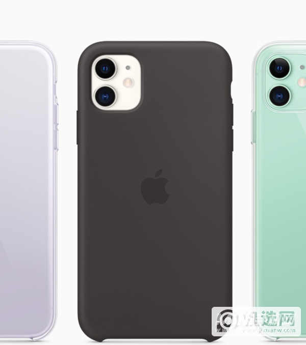 iPhone 12怎么更改悬浮球形状？-iPhone 12怎么更改悬浮球形状教程？