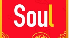 soul瞬间隐藏地址的详细步骤