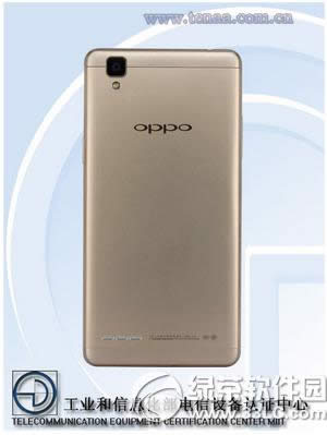 oppo  a35配置怎么样 oppo  a35参数配置3