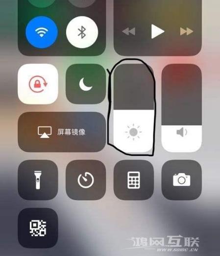 如何辨别二手iPhone  X的屏幕是否更换过？插图3