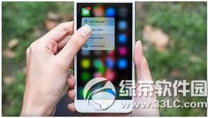 iphone6s越狱后怎样升级qq iphone6s越狱后升级qq图文教程