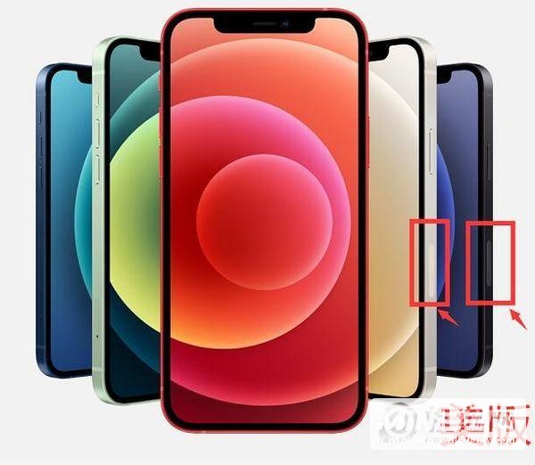 iPhone 12美版支持双卡吗？-支持双卡5G吗？