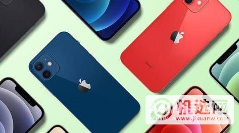 iphone12二手值得买吗-二手苹果12性能怎么样