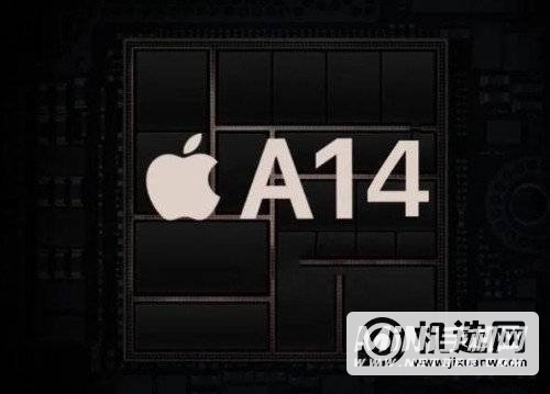 iphone12二手值得买吗-二手苹果12性能怎么样