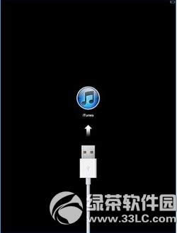 苹果iphone6plus刷机图文教程 iphone6plus怎样刷机