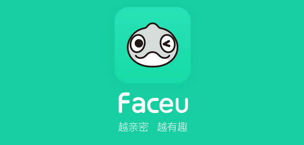 faceu怎样录视频 faceu录视频图文教程_绿茶安卓网