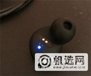 倍思蓝牙耳机E8可以连接苹果手机吗-怎么连接iPhone