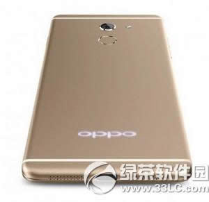 oppo find9什么时候出?什么时候上市?oppo find9上市时间