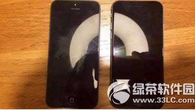 iphone5se与iphone6区别 iphone6与iphone5se比较