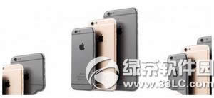 iphone5se啥时候上市 苹果iphone5se上市时间