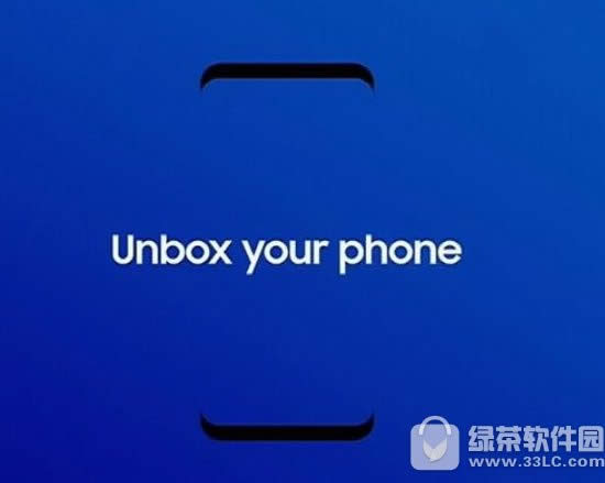 三星galaxy  s8什么时候发布 三星galaxy  s8发布时间2