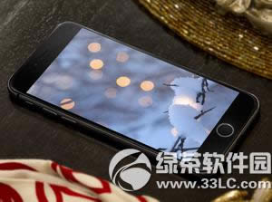 iphone6s温度低关机怎样办 iphone6s冬天自动关机处理办法