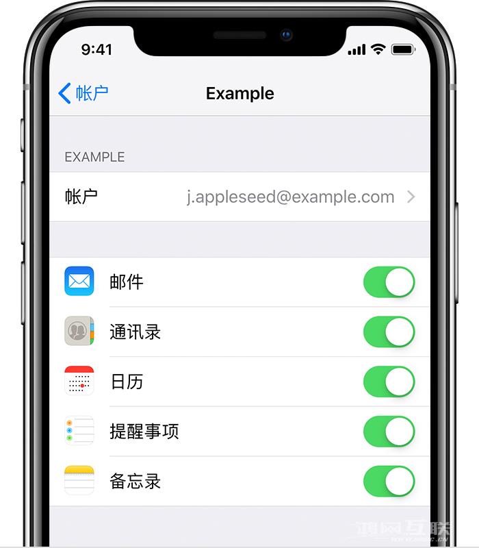 iPhone 上的备忘录丢失怎么办？