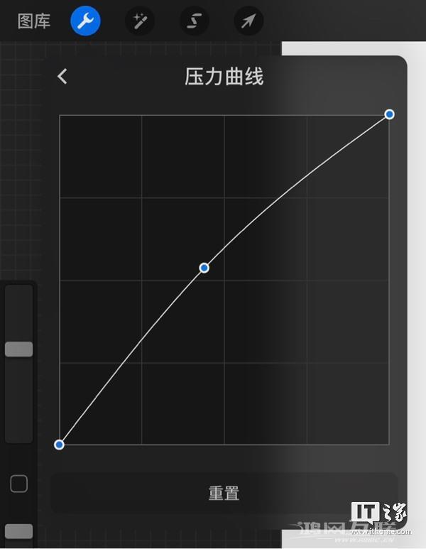 [经验] 发掘苹果全家桶潜力：iPhone/iPad/Mac等全系“连续互通”功能详解（下）插图81